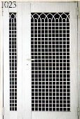 Thumbs/tn_1023.jpg