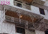 Thumbs/tn_1038.jpg