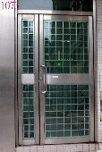 Thumbs/tn_1073.jpg