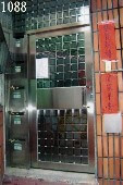Thumbs/tn_1088.jpg