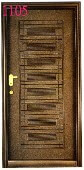 Thumbs/tn_1105.jpg