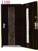 Thumbs/tn_1109.jpg