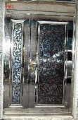 Thumbs/tn_1161.jpg