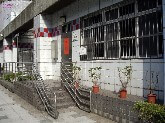 Thumbs/tn_1165.jpg
