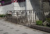 Thumbs/tn_1166.jpg