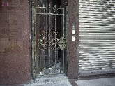 Thumbs/tn_1171.jpg