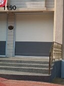 Thumbs/tn_1190.jpg