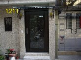 Thumbs/tn_1211.jpg