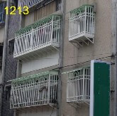 Thumbs/tn_1213.jpg