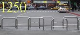 Thumbs/tn_1250.jpg