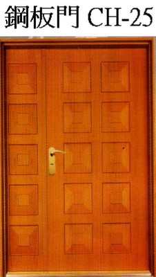 ../Images/鐵窗10.jpg
