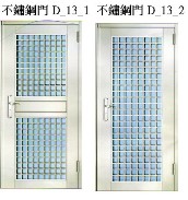Thumbs/tn_4022鐵窗.jpg