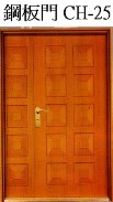 Thumbs/tn_鐵窗10.jpg