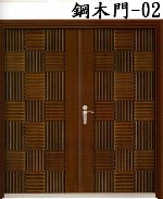 Thumbs/tn_鐵窗20.jpg