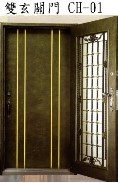Thumbs/tn_鐵窗7.jpg