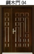 Thumbs/tn_鐵窗18.jpg