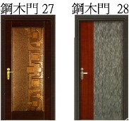 Thumbs/tn_鐵窗23.jpg