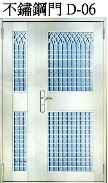 Thumbs/tn_鐵窗3.jpg