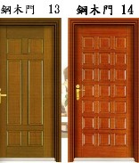Thumbs/tn_鐵窗38.jpg
