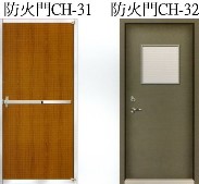 Thumbs/tn_鐵窗55.jpg