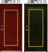 Thumbs/tn_鐵窗56.jpg