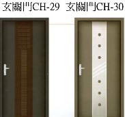 Thumbs/tn_鐵窗57.jpg