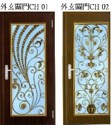Thumbs/tn_鐵窗65.jpg