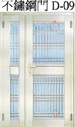 Thumbs/tn_鐵窗80.jpg