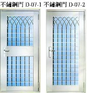 Thumbs/tn_鐵窗82.jpg