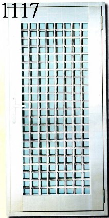 ../Images/1117.jpg
