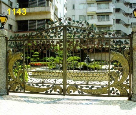 ../Images/1143.jpg