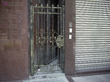 ../Images/1171.jpg