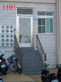 Thumbs/tn_1191.jpg