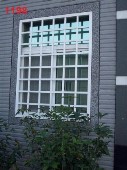 Thumbs/tn_1198.jpg