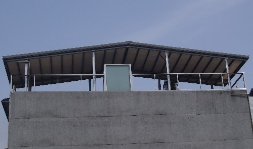 頂樓加蓋 採光罩 遮雨棚 屋頂防水 屋頂隔熱 鐵皮屋工程 鐵工廠 屋頂加蓋 白鐵窗 白鐵門 白鐵門窗 鐵捲門