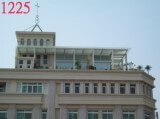 Thumbs/tn_1225.jpg